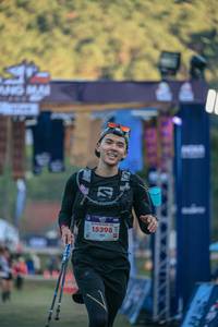 BIB: 
                            <button type="button" onclick="openModal(26800199)" class="btn btn-primary btn-sm float-right btn-popup" data-toggle="modal" data-target=".modal-high-quality">
                        <i class="fas fa-shopping-cart"></i> Add to Cart
                    </button>
                                            <button type="button" onclick="isThisMe(26800199, true)" class="btn btn-success btn-sm float-right btn-popup btn-isme hidden" data-toggle="tooltip" data-placement="bottom" title="นี่คือรูปของคุณใช่ไหม คลิกที่นี่เพื่อเอาเข้าอัลบั้ม">
                        <i class="fas fa-plus"></i> Add to album
                    </button>
                    <button type="button" onclick="isThisMe(26800199, false)" class="btn btn-warning btn-sm float-right btn-popup btn-isnotme hidden">
                        <i class="fas fa-ban"></i> Remove from album
                    </button>